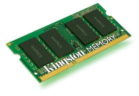 Memória Kingston 4GB DDR3 1333MHz SODIMM - Compatível com HP