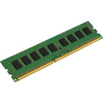 Memória Kingston 4GB DDR3L 1600MHz ECC CL11 - DIMM