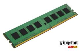 Memória KINGSTON 4GB DDR4 2666MHZ KCP426NS6/4