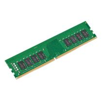 Memória kingston 4GB DDR4 2666Mhz S19 value RAM - KVR26N19S6/4