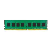 Memoria Kingston 4gb Ddr4 3200mhz 1.2v Desktop - Kvr32n22s6/4