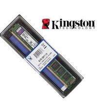 Memoria Kingston 8g Cl11 1600mhz Ddr3 Dimm Kvr16n11/8