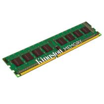 Memória Kingston, 8GB, 1333MHz, DDR3, CL9 - KVR1333D3N9/8G