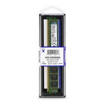 Memória Kingston 8GB 1333Mhz DDR3 CL9 - KVR1333D3N9/8G