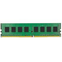 Memória Kingston, 8GB, 3200MHz, DDR4, CL22, KVR32N22S6/8