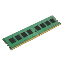 Memória Kingston 8GB 3200MHz DDR4 Memória Kingston 8GB 3200MHz DDR4