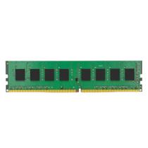 Memória Kingston 8GB 3200MHz DDR4