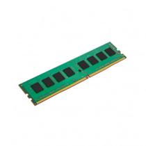 Memoria kingston 8gb ddr4 3200mhz kvr32n22s6/8 Memoria kingston 8gb ddr4 3200mhz kvr32n22s6/8