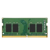 Memoria kingston 8gb ddr4 3200mhz kvr32s22s6/8 - notebook