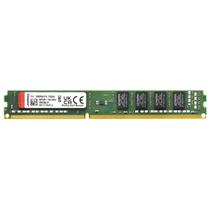 Memoria kingston 8gb ddr4 3200mhz low profile kvr32n22s8l/8wp Memoria kingston 8gb ddr4 3200mhz low profile kvr32n22s8l/8wp