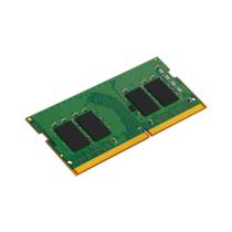 Memoria Kingston 8gb Ddr4 3200mhz Notebook Proprietaria - Kcp432ss6/8