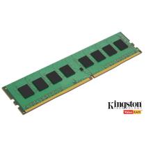 Memória kingston 8GB DDR4 3200Mhz value RAM - KVR32N22S6/8
