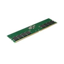 Memoria kingston 8gb ddr5 5600mhz dimm desktop kvr56u46bs6-8 Memoria kingston 8gb ddr5 5600mhz dimm desktop kvr56u46bs6-8