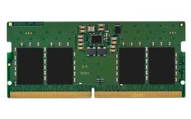 Memória Kingston 8GB DDR5 5600MHZ Sodimm KVR56S46BS6-8