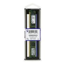 Memória Kingston Ddr2 2gb 800 Mhz Desktop Original