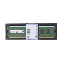 Memória Kingston Ddr3L 8 Gb 1600Mhz Kvr16Ln11 8Wp