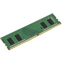 Memoria Kingston DDR4 4GB 2666Mhz KVR26N19S6/4