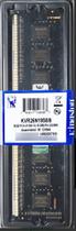Memória Kingston Ddr4 8gb 2666 Mhz Desktop 8 Chips 1.2v