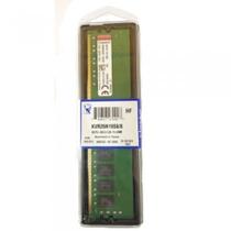 Memória Kingston desktop 8GB, 2666MHz, DDR4, CL19 - KVR26N19S8/8