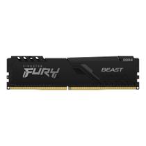 Memoria Kingston 16gb Ddr4 2933mhz em Promoção no Magazine Luiza