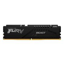 Memoria Kingston Fury Ddr5 32 em Promoção no Magazine Luiza