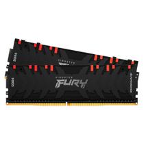 MEMORIA KINGSTON FURY RENEGADE 16GB/2x8