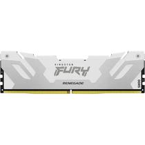 Memória Kingston Fury Renegade 16Gb 6400Mhz Ddr5 Kf564C32Rw 16