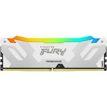 Memória Kingston Fury Renegade Rgb 16Gb 6400Mhz Ddr5 Kf564C32Rwa 16