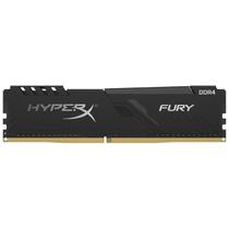 Memória Kingston Hyperx Fury 4Gb 3200Mhz Ddr4 Hx432C16Fb3 4