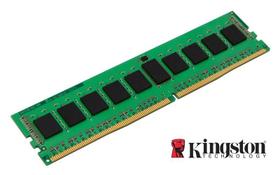 Memória Kingston Ktd-Pe426E/8G 8Gb Dimm Ecc Ddr4 2666Mhz