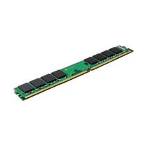 Memória Kingston KVR, 4GB, DDR4, 2666MHz, CL19 - KVR26N19S6L/4