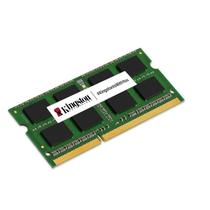 Memoria Kingston Note 32Gb Ddr4 3200 Low 1.2V