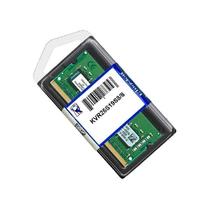 Memoria Kingston Note 8Gb Ddr4 2666 Low 1.2V