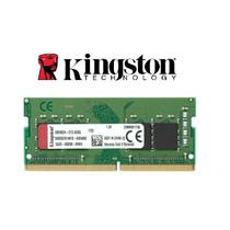 Memoria Kingston Note 8Gb Ddr4 3200Mhz 1.2V Low