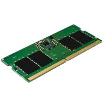 Memoria Kingston Note 8Gb Ddr5 5600Mhz Memoria Kingston Note 8Gb Ddr5 5600Mhz