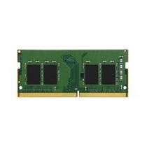 Memória Kingston para Notebook 16 GB DDR4 3200 MHz - KVR32S22S8/16 - KVR32S22S8/16