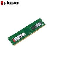 Memoria Kingston Pc 16Gb Ddr4 Cl19 2666Mhz