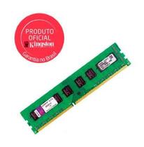 Memoria Kingston Pc 8Gb Ddr3 1600Mhz