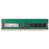 Memoria Kingston Pc 8Gb Ddr4 2400Mhz