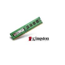 Memoria Kingston Pc 8Gb Ddr4 2666Mhz 1.2V Memoria Kingston Pc 8Gb Ddr4 2666Mhz 1.2V