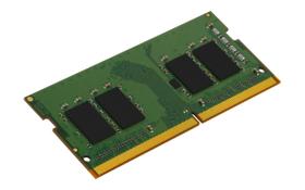 Memória Kingston Technology KVR16LS11/8 8GB 1600MHz DDR3L