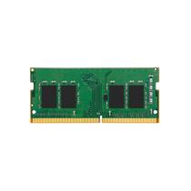 Memória Kingston ValueRAM 8GB 3200MHz DDR4 CL22 SODIMM - KVR32S22S6/8