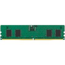 Memoria Kingston ValueRAM 8GB DDR5 5200MHz - KVR52U42BS6-8