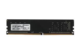 Memória Ktrok 8gb ddr4 2400mhz Para Desktop
