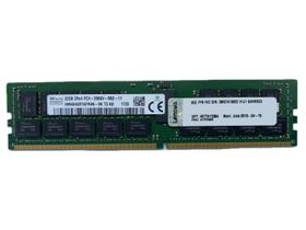 Memória Lenovo 01PE569: 32GB DDR4-2666 MHz ECC Registrado