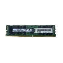 Memória Lenovo 46W0835: 32GB 2400 MHz Ecc Registrada
