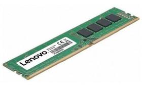 Memória Lenovo Isg 16Gb 1Rx8 Ddr5-4800Mhz - 4X77A88511 Memória Lenovo Isg 16Gb 1Rx8 Ddr5-4800Mhz - 4X77A88511