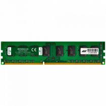 Memória Macrovip 8gb Ddr3 1600mhz Mv16n11/8