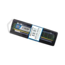 Memória Macroway 8gb Ddr3 1600mhz Cl11 Memória Macroway 8gb Ddr3 1600mhz Cl11