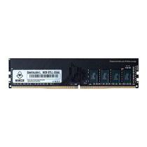 Memoria Mancer Dantalion L, 8GB (1x8GB), DDR4, 2666MHz, C19, MCR-DTLL-2666